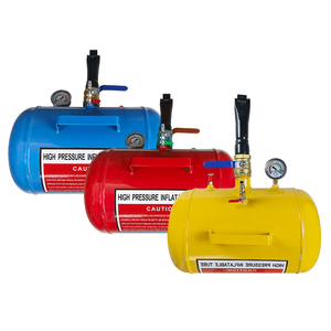 Herramienta <span class=keywords><strong>de</strong></span> Reparación <span class=keywords><strong>de</strong></span> Neumáticos <span class=keywords><strong>de</strong></span> Alta Calidad en Oferta, Inflador <span class=keywords><strong>de</strong></span> Neumáticos con Pistola <span class=keywords><strong>de</strong></span> Aire, Tanque <span class=keywords><strong>de</strong></span> Aire - Product Image 6