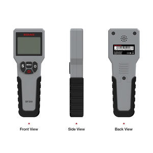 Auto-Brems flüssigkeits <span class=keywords><strong>tester</strong></span> DOT3 DOT4 DOT 5.1 Brems öl detektor Bremsflüssigkeits-Feuchtigkeit <span class=keywords><strong>tester</strong></span> BF200 - Product Image 5