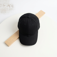 2023 Hot Outdoor Tropische Luipaardfiguur Performance 6 Panel Suède Blauw Zwart Baseball Caps Custom Logo 3D Puff Borduurwerk