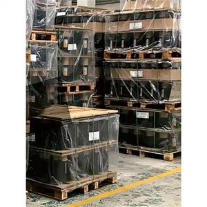 คอมเพรสเซอร์ตู้เย็น QHL รุ่น QHL 13E 16E 23E 30E 36E แบบแนวนอน สำหรับอะไหล่ตู้เย็นและตู้แช่แข็ง - Product Image 4