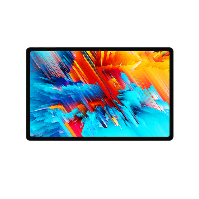 2022 CHUWI HiPad Max Tablet 10.36'' Fullview Display Snapdragon 680 Octa-core 8GB DDR4 128GB ROM 4G LTE GPS Android 12 Tablet PC