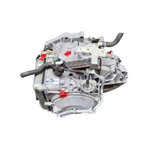 <span class=keywords><strong>Caja</strong></span> <span class=keywords><strong>de</strong></span> Cambios Automática Usada <span class=keywords><strong>de</strong></span> 4 Velocidades con Tracción Delantera, Aleación <span class=keywords><strong>de</strong></span> Aluminio, Certificación CE, para <span class=keywords><strong>Peugeot</strong></span> <span class=keywords><strong>406</strong></span> 3.0L ZF4HP20, Repuestos y Accesorios <span class=keywords><strong>de</strong></span> Transmisión - Product Image 1