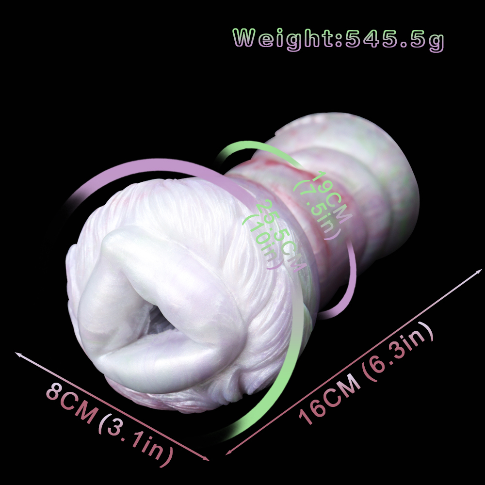 G6135