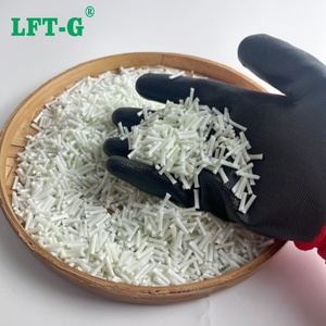 <span class=keywords><strong>พลาสติก</strong></span>โพลีเมอร์ LFT-G ไนลอน 6 เสริมแรงด้วยใยแก้วยาว GF30 ความแข็งแรงสูง สำหรับฉีดขึ้นรูปชิ้นส่วนยานยนต์ - Product Image 3