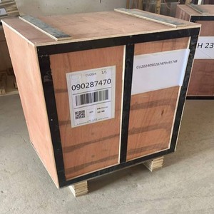 เครื่องผลิตแผ่นซาโมซ่าซาโมซ่าซาโมซ่าจากญี่ปุ่นอินเดียใช้ในบ้านอัตโนมัติใช้ทำเกี๊ยว - Product Image 6