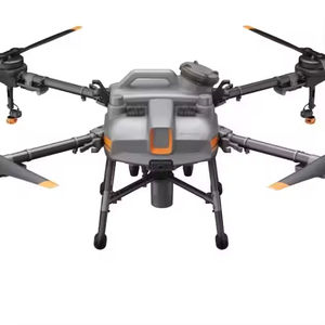 Сельское хозяйство, 4 оси, 5 кг - Product Image 1