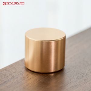 luxury food tea packaging metal tin can box sliding lid candle aluminium containers for tea