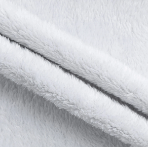 Rainfreem أزياء النساء الشتاء معطف واق من المطر بطانة معطف المطر الكبار سترات واقية من المطر الصوف القطبية للماء ملابس المطر الرجال الفتيات العالمي - Product Image 5