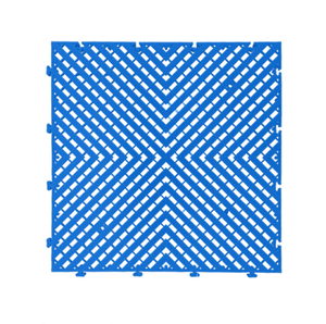 Dalles de sol pour exposition de motos, tapis de stationnement pour <span class=keywords><strong>moto</strong></span> de course, tapis antidérapant pour <span class=keywords><strong>garage</strong></span>, décoration de sol de travail - Product Image 1