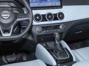 <span class=keywords><strong>Nissan</strong></span> <span class=keywords><strong>Qashqai</strong></span> Modello 2025, Versione Revisionata, Honor 2.0L CVT XV True Edition - Product Image 4