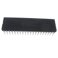 Composants électroniques IC en stock, circuits intégrés, pièces, composants électroniques, service de liste de nomenclature (BOM)