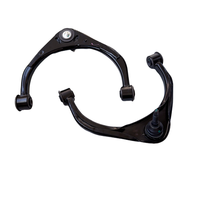 RK62189 Front Right Upper Control Arm for Dodge Ram 1500 Pickup Ram 1500 2011-2018 55398404AA 68163960AD 68227900AB