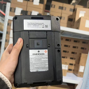 Emerson <b>Power</b> <b>Adapter</b> 15W DC Output Industrial Charger for Equipment - Product Image 4