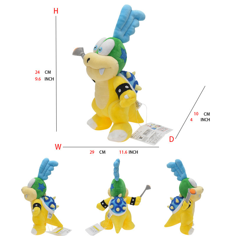 Standing row-100g
