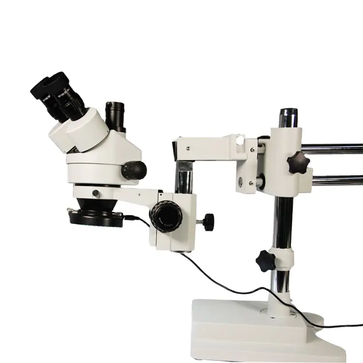 Phenix, тринокулярные микроскопы для ремонта электронов с дальним рабочим расстоянием, распродажа