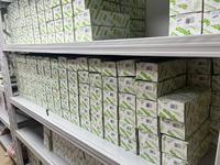 Nouveau Contrôleur de programmation PLC dédié PAC pour l'automatisation industrielle 288-312, en stock original