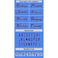 Jersey Sepak Bola Kustom Nama dan Nomor yang Dipersonalisasi Cetak Sublimasi V Neck Penyerap Keringat Unisex Dewasa Remaja Seragam 100%