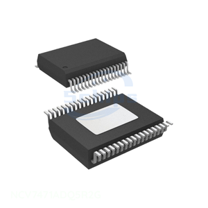 MAX3451EEUD+ Integrated Circuit Kit IC TRANSCEIVER HALF 1/1 14TSSOP Original 14 TSSOP (0.173", 4.40mm Width) Interface - Product Image 1