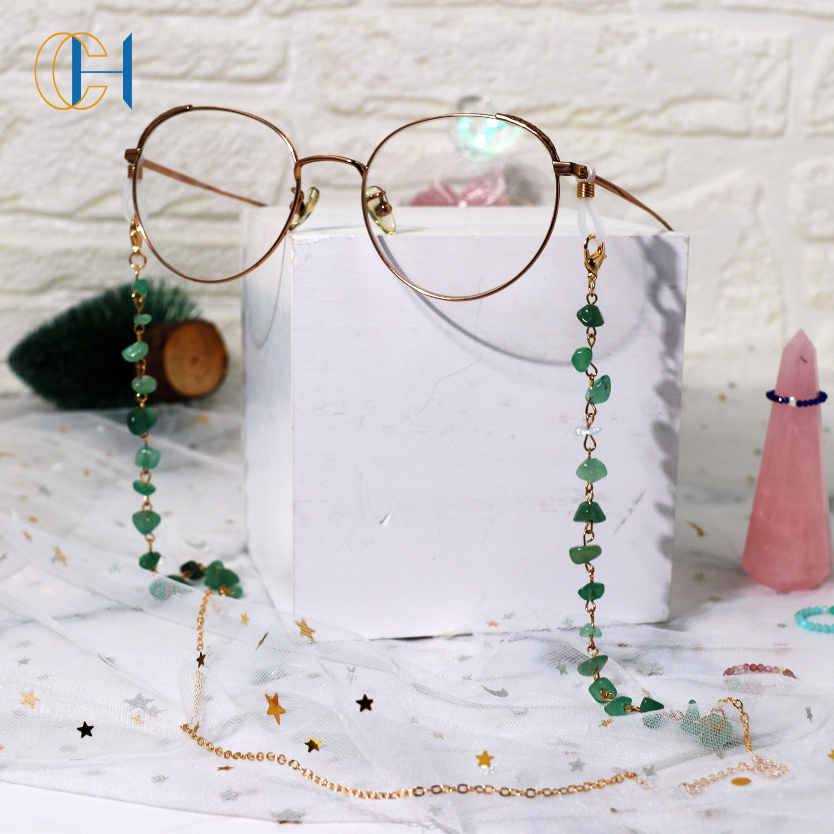 Оптовая продажа, аксессуары для очков, держатель для очков, цепочка для очков, шнурок для солнцезащитных очков