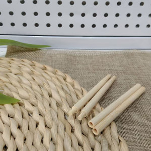 <span class=keywords><strong>Palillos</strong></span> <span class=keywords><strong>Chinos</strong></span> de Bambú Ecológicos en Oferta, Forma Cuadrada, Superficie Lisa, Estilo Moderno, Compañero <span class=keywords><strong>para</strong></span> Fideos Instantáneos, Empalmados <span class=keywords><strong>para</strong></span> - Product Image 3