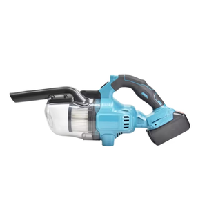 Aspirateur portable sans fil à batterie lithium 21V, multifonctionnel, très vendu, pour voiture - Product Image 1