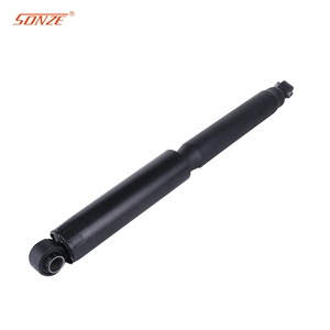 โช้คอัพหลังสำหรับรถฟอร์ด เรนเจอร์ T6 <span class=keywords><strong>T7</strong></span> ปี 2011-2018 รุ่น EB3C18080TB EB3C-18080-TB - Product Image 3