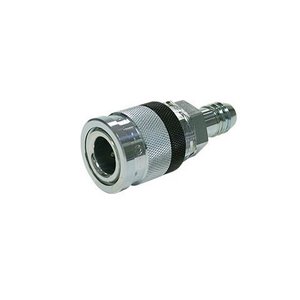 ข้อต่อเร็ว WALTHER รุ่น HP-006-2-S1220-12-2 แบบเกลียวโลหะ ทนทาน ใช้กับเครื่องจักรหนัก ทางรถไฟ - Product Image 4