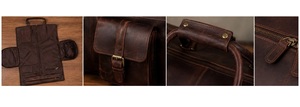 Top Selling Custom Logo Sports <b>Duffel</b> <b>Bag</b> with Spacious Main Compartment and Heavy Duty Zipper for Gym and Travel At Best Price - Product Image 2