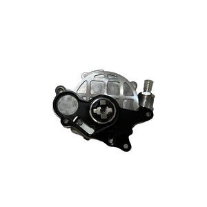Audi Vacuum Booster Assy 03L145100F Nouvelle pièce de rechange pour le système de freinage - Product Image 2