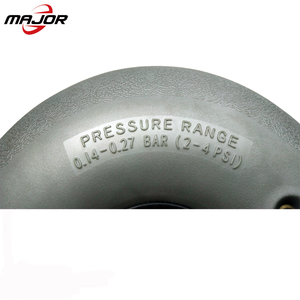 <span class=keywords><strong>Roue</strong></span> de ballon <span class=keywords><strong>gonflable</strong></span> de plage en PVC de haute qualité, 16 pouces - Product Image 4