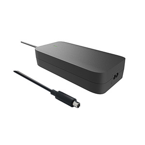 Cargador para Bicicleta Eléctrica de 52V, 58.8V 3A para Scooter Xiaomi con Certificación Ce Gs Pse Rcm Kcc Ukca para Paquete de Baterías de 14S - Product Image 3