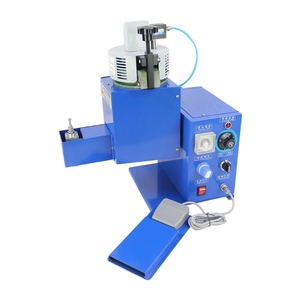 Sanvi Nouvelle Machine à Coller à Chaud 12V pour la Réparation des Phares de Voiture 650W Température Max. 250°C - Product Image 5