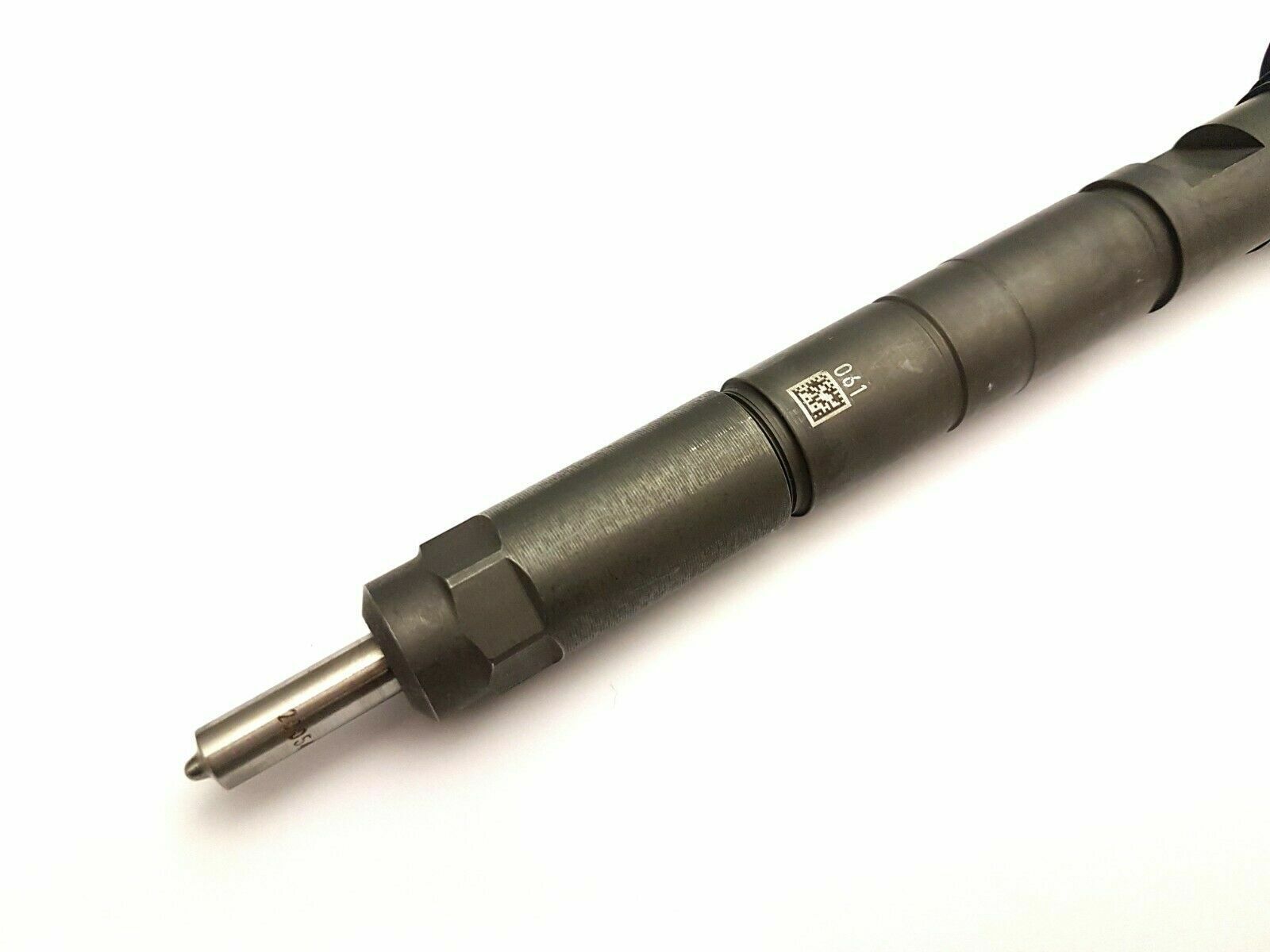 common rail injector 0445116059 580540211504341488 injector for IVECO FIAT DUCATO injector nozzle 0445116059 58054021150480300AA
