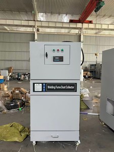 <span class=keywords><strong>2</strong></span>.2kw laser cắt mực Bụi <span class=keywords><strong>Collector</strong></span>-Tiếng ồn thấp & hút cao công nghiệp Lọc trống <span class=keywords><strong>Collector</strong></span> - Product Image 5