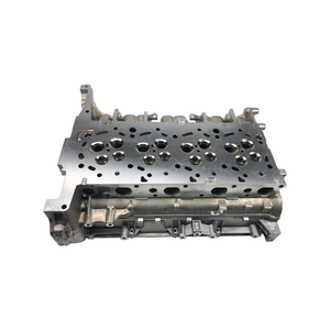 1740110 echtem Zylinder Kopf für Ford Transit V348 <span class=keywords><strong>2</strong></span>.2L BK3Q 6049 AE - Product Image 4