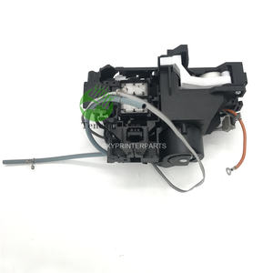 Unité de nettoyage de pompe R2000 pour Epson <span class=keywords><strong>Stylus</strong></span> <span class=keywords><strong>Photo</strong></span> R1800 <span class=keywords><strong>R1900</strong></span> R2880 R2400 SureColor SC-P400 P405 P406 P407 P408 PX7VFreejet 330TX - Product Image 4