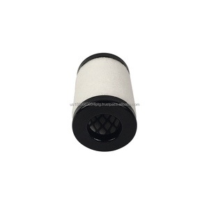 Huahang Factoy Fournir des PSFG-336-M1C-10EB de bonne qualité - Product Image 5