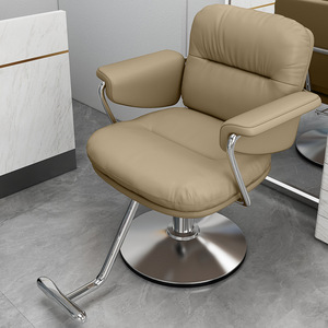 Chaise <span class=keywords><strong>de</strong></span> barbier mobile <span class=keywords><strong>de</strong></span> luxe vintage-Chaise <span class=keywords><strong>de</strong></span> salon <span class=keywords><strong>de</strong></span> <span class=keywords><strong>coiffure</strong></span> portable <span class=keywords><strong>de</strong></span> qualité professionnelle du <span class=keywords><strong>fournisseur</strong></span> <span class=keywords><strong>de</strong></span> la Chine - Product Image 2