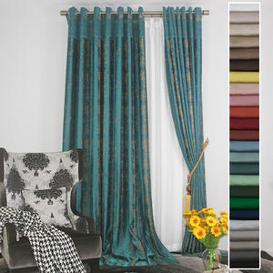 <span class=keywords><strong>ขาย</strong></span>ส่งห้องนั่งเล่นดอกไม้หรูหราตาไก่ทรอนิกอาหรับสั่งซื้อพร้อมผ้า<span class=keywords><strong>ม่าน</strong></span>ชุด - Product Image 1