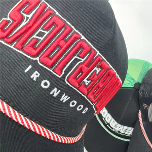 <span class=keywords><strong>Casquette</strong></span> <span class=keywords><strong>Snapback</strong></span> Personnalisée, <span class=keywords><strong>Casquette</strong></span> de Sport, <span class=keywords><strong>Casquette</strong></span> de Baseball avec Logo Personnalisé, <span class=keywords><strong>Casquette</strong></span> <span class=keywords><strong>Snapback</strong></span> à Visière Plate de Haute Qualité, Vente en Gros, Unisexe - Product Image 4