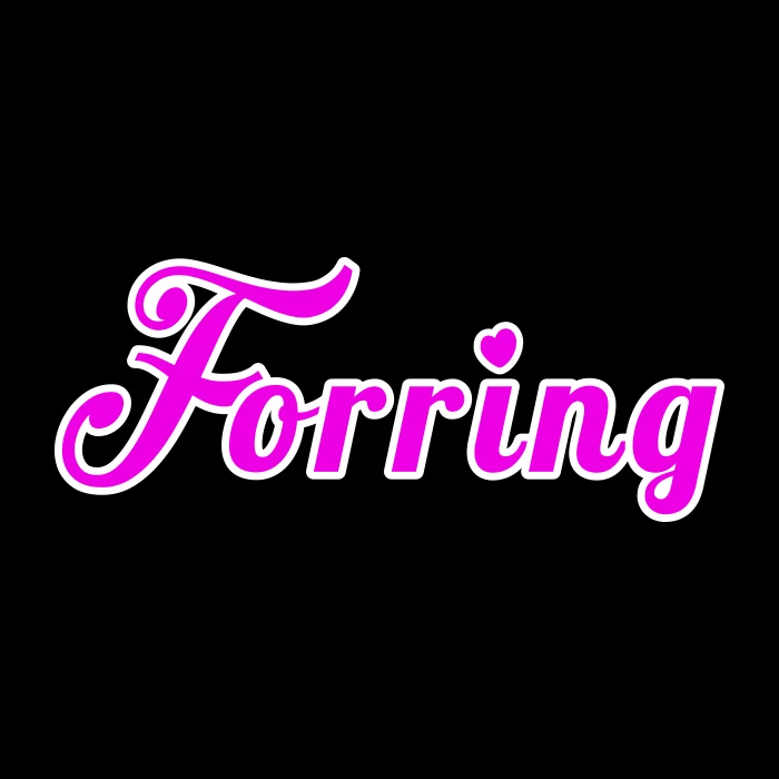 Xuchang Famier Hair Products Co., Ltd. logo