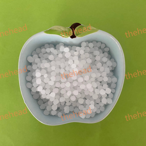 PIB <span class=keywords><strong>masterbatch</strong></span> cho bộ phim kéo dài cung cấp Nhà máy trực tiếp 18 năm sản xuất - Product Image 6