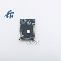 SACOH Fournisseurs de composants électroniques d'origine de haute qualité ESP32-S3-WROOM-1-N4
