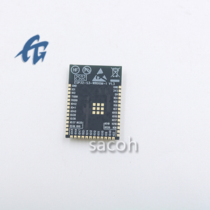 Nhà cung cấp linh kiện điện tử gốc chất lượng cao ESP32-S3-WROOM-1-N4 - Product Image 2