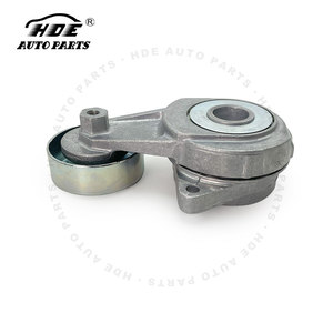 31170RB0J01 VKM63021 ตัวปรับความตึงสายพานคุณภาพสูงสำหรับ HONDA <span class=keywords><strong>JAZ</strong></span> ขายส่ง - Product Image 2