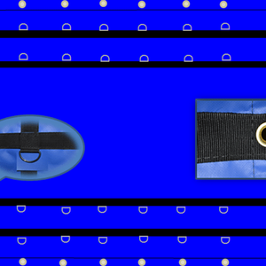Super Léger Vinyle Bois À Plat <span class=keywords><strong>Bâche</strong></span> Tailles <span class=keywords><strong>De</strong></span> Poids - Product Image 2