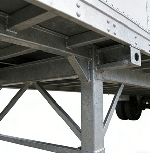 Petite remorque frigorifique pour le <span class=keywords><strong>transport</strong></span> <span class=keywords><strong>de</strong></span> médicaments, vaccins et produits pharmaceutiques à température contrôlée - Product Image 2