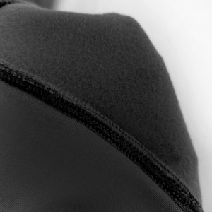 <span class=keywords><strong>Pantalon</strong></span> de <span class=keywords><strong>patinage</strong></span> artistique LIUHUO pour filles et femmes, violet et noir, en polaire, pour entraînement et pratique, leggings de ski - Product Image 6