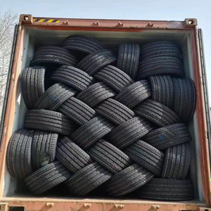 Pneus d'hiver pour voitures au Canada, pneus toutes saisons pour voitures particulières, vente en gros, 195/65R15 205/55R16, pneus radiaux sans chambre à air - Product Image 6