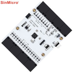 Cartes PCBA de bras de machine de haute qualité avec service PCBA à guichet unique <span class=keywords><strong>tout</strong></span> compris - Product Image 2